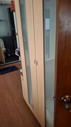 Blk 686 Choa Chu Kang Crescent (Choa Chu Kang), HDB 4 Rooms #544745671